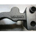 13H103 Rocker Arm Pedestal For 08-10 Ford F-250 Super Duty  6.4 1854386C1 Diesel